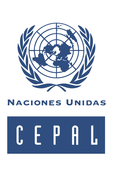 Naciones Unidas CEPAL