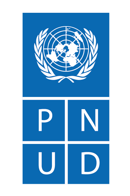 P N U D