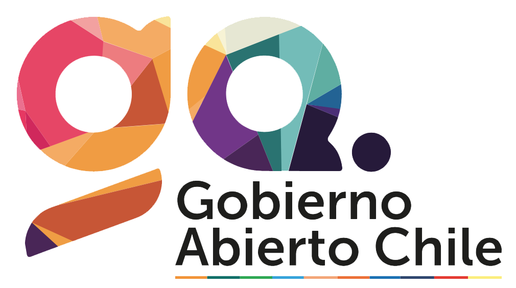 Gobierno Abierto de Chile